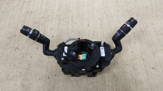 Переключатель подрулевой (стрекоза) Land Rover / Range Rover Sport / L494 Переключатель подрулевой (стрекоза) Land Rover / Range Rover Sport / L494 для авто Купить в Магазине