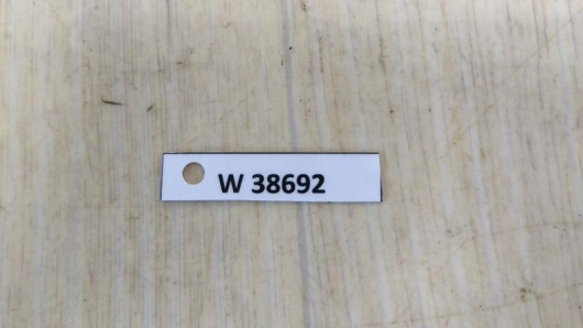 Пружина задняя Land Rover для авто Купить в Магазине