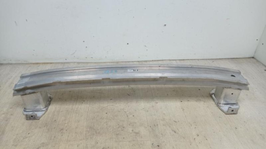 Купить Усилитель бампера заднего Mercedes-Benz A2546102502 в Магазине