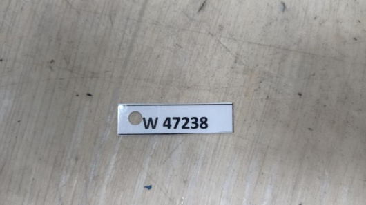 Датчик света Mercedes-Benz A9109053000 Купить в Магазине ssavto