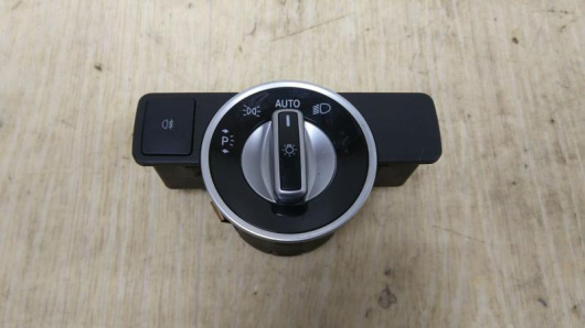 Купить Переключатель света Mercedes-Benz GLE292 / C292 в Магазине