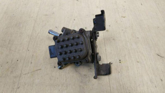 Купить Насос масляный Lexus RX в Магазине