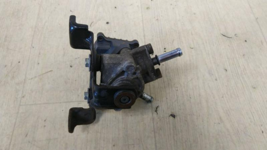 Купить Насос масляный Lexus RX в Магазине