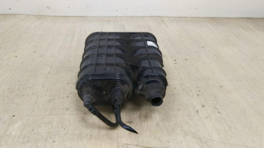 Адсорбер Mercedes-Benz A1664700559 Купить Абсорбер бампера Mercedes-Benz A1664700559 в Магазине