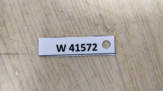 Разъем AUX / USB Mercedes-Benz A2228203026 Разъем AUX / USB Mercedes-Benz A2228203026 Купить в Магазине ssavto