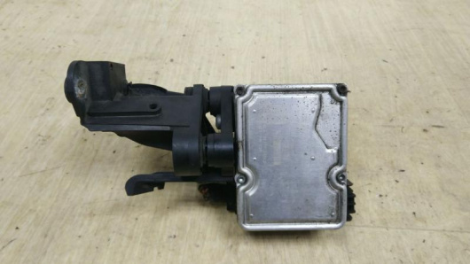 Блок ABS Mercedes-Benz A0094315612 для авто Купить в Магазине