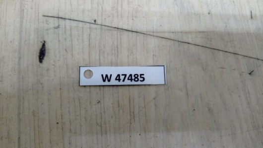 Динамик Mercedes-Benz A2238201300 Купить Динамик Mercedes-Benz A2238201300 в Магазине