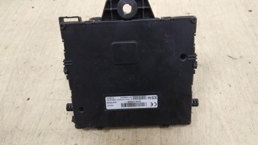 Блок бортовой сети (блок управления BCM) Renault 284B10328R Блок бортовой сети (блок управления BCM) Renault 284B10328R Купить в Магазине ssavto