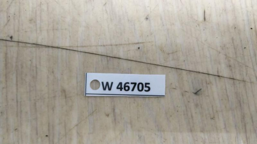 Электроусилитель руля Kia 56300A2050 для авто Купить в Магазине