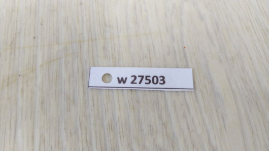 Блок управления ТНВД Mercedes-Benz C205 / W205 Купить в Магазине ssavto