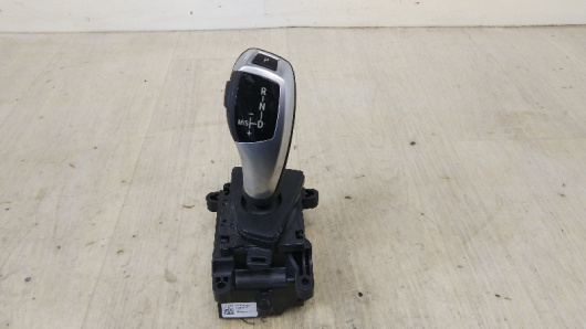 Селектор АКПП BMW для авто купить в Магазине