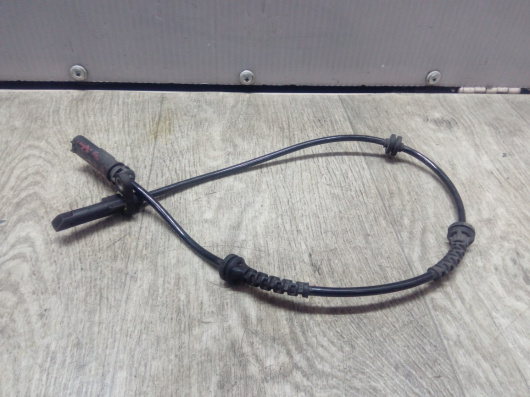 Датчик ABS задний BMW 5 / F10 / 6 / F06 / F12 / F13 Купить в Магазине ssavto