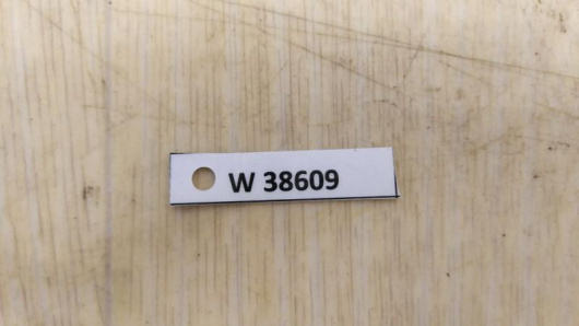 Пружина задняя Land Rover для авто Купить в Магазине