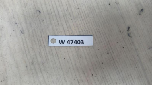 Руль Mercedes-Benz A0004604519 Купить Руль Mercedes-Benz A0004604519 в Магазине