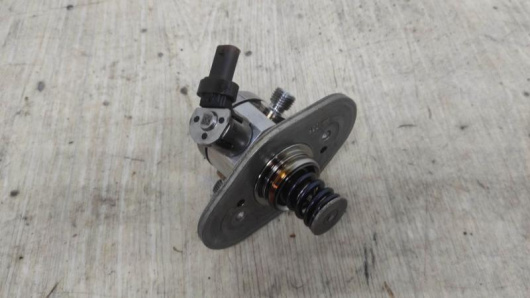 ТНВД BMW 8631642 для авто Купить в Магазине