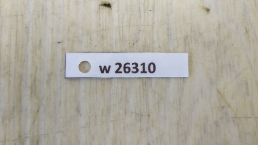 Стекло двери задней правой Land Rover / Range Rover Sport / L494 Купить Стекло двери задней правой Land Rover / Range Rover Sport / L494 в Магазине