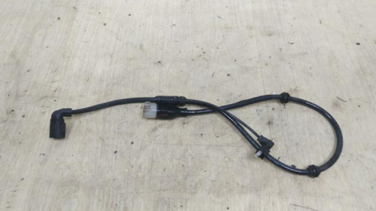 Провод датчика ABS Mercedes-Benz A1675405700 Проводка Mercedes-Benz A1675405700 Купить в Магазине ssavto