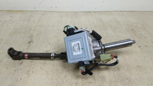 Электроусилитель руля Kia 56300A2050 для авто Купить в Магазине