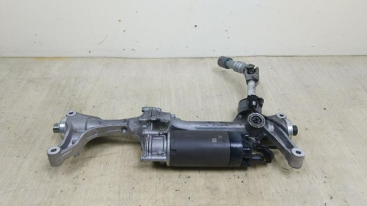 Рулевая рейка Mercedes-Benz A2544605101 для авто Купить в Магазине