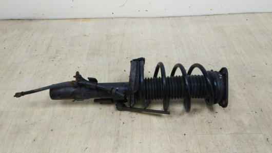 Стойка передняя правая Ford BV6118045ABC Стойка передняя правая Ford BV6118045ABC для авто Купить в Магазине