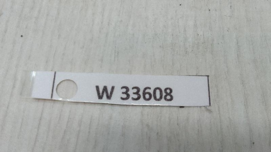  Блок клапанов пневмоподвески Audi Q7 для авто Купить в Магазине