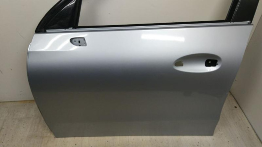 Купить Дверь передняя левая Mercedes-Benz A2547223700 в Магазине