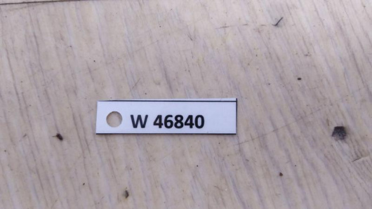 Шторка багажника Mercedes-Benz A1698100220 Купить Шторка багажника Mercedes-Benz A1698100220 в Магазине