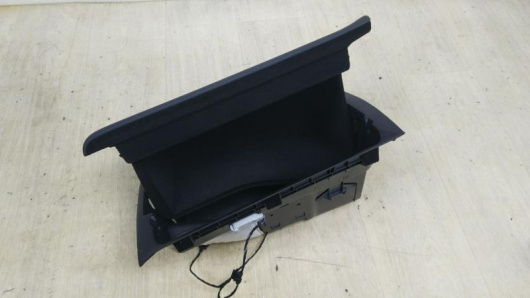 Купить Бардачок Mercedes-Benz A2546809802 в Магазине