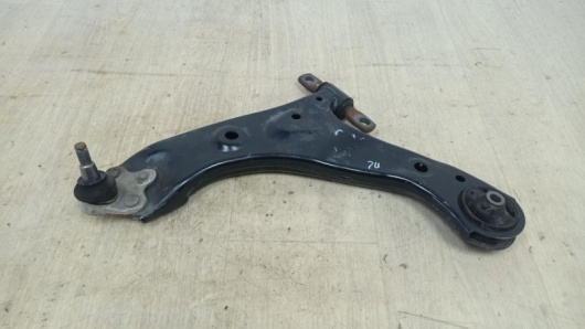 Рычаг передний левый Lexus RX 4806948090 Рычаг передний левый Lexus RX для авто Купить в Магазине