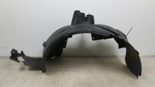 Защита арок передняя правая (подкрылок) Mercedes-Benz A1696982630 Купить Защита арок передняя правая (подкрылок) Mercedes-Benz A1696982630 в Магазине