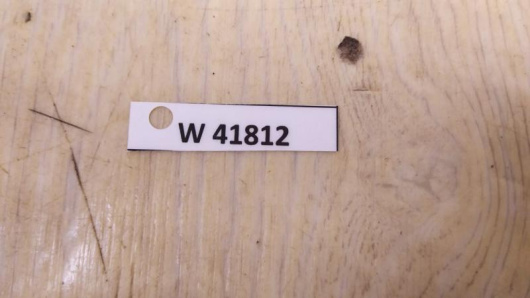 Кулак задний левый Hyundai Ioniq 5 для авто Купить в Магазине