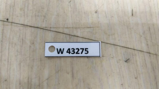 Блок управления камерой Mercedes-Benz A1569003303 Блок управления камерой Mercedes-Benz A1569003303 Купить в Магазине ssavto