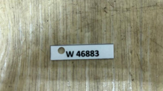 Фонарь задний правый Hyundai Santa Fe для авто Купить в Магазине