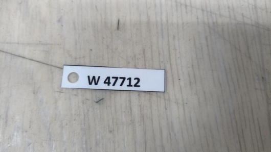 Блок ABS Mercedes-Benz A2069009020 Блок ABS Mercedes-Benz A2069009020 для авто Купить в Магазине