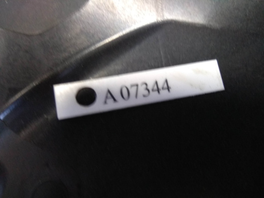 Стеклоподъемник передний левый Mercedes-Benz A1669060201 Стеклоподъемник передний левый Mercedes-Benz A1669060201 для авто Купить в Магазине