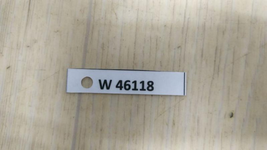 Блок навигации Volkswagen 7D1919894 Блок навигации Volkswagen 7D1919894 Купить в Магазине ssavto