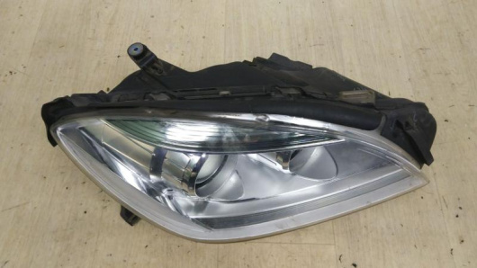 Фара правая Mercedes-Benz A1668208661 Фара правая Mercedes-Benz A1668208661 для авто Купить в Магазине