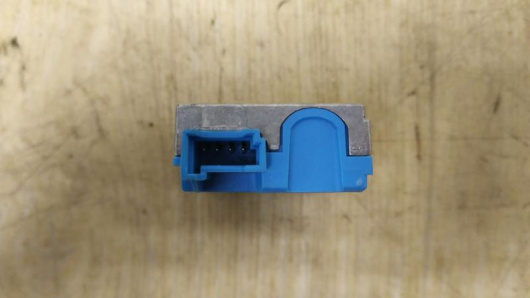 Разъем AUX / USB BMW 84105A84160 Разъем AUX / USB BMW 84105A84160 Купить в Магазине ssavto