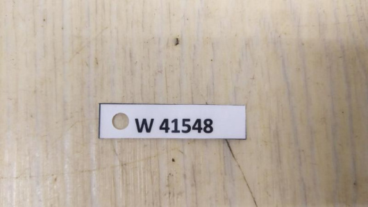 Блок навигации Hyundai Ioniq Купить в Магазине ssavto