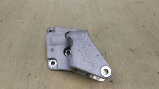 Кронштейн двигателя левый Hyundai Ioniq для авто Купить в Магазине