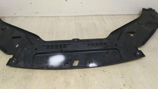 Купить Планка под капот Maserati 670042318 в Магазине