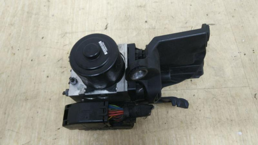 Блок ABS Mercedes-Benz A0094315612 для авто Купить в Магазине