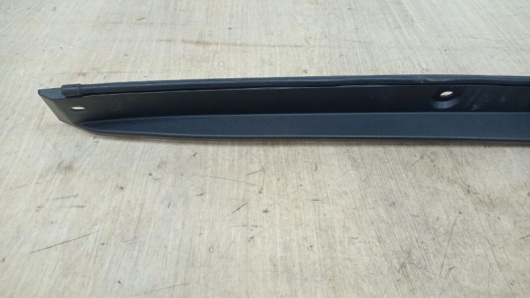 Датчик закрытия крышки багажника задний левый Lexus RX 8428048070 Датчик закрытия крышки багажника задний левый Lexus RX Купить в Магазине ssavto