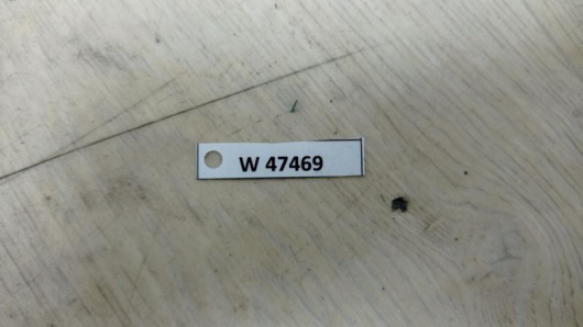 Суппорт задний правый Mercedes-Benz GLC254 / X254 Суппорт задний правый Mercedes-Benz GLC254 / X254 для авто Купить в Магазине