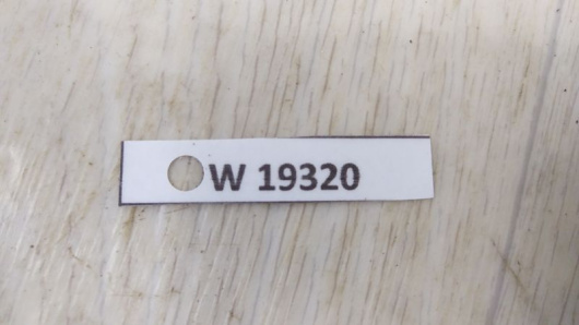 Шлейф руля Mercedes-Benz A1714640518 для авто Купить в Магазине