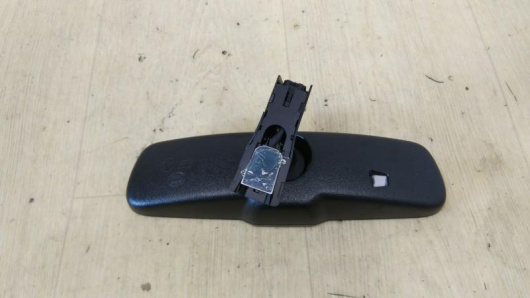 Зеркало салона Hyundai Ioniq Купить Зеркало салона Hyundai Ioniq в Магазине