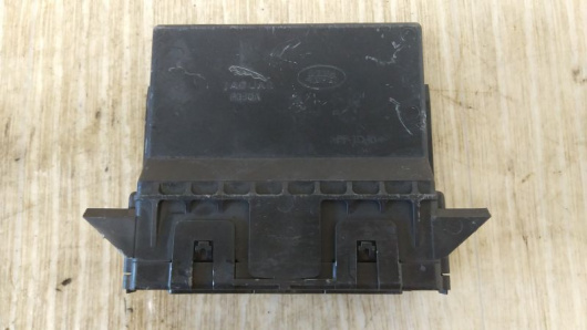Купить Блок управления печки/климат-контроля Land Rover / Range Rover Sport / L494 в Магазине