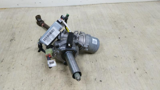 Электроусилитель руля Kia 56300A2050 для авто Купить в Магазине