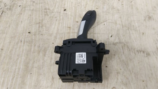 Селектор АКПП BMW для авто купить в Магазине