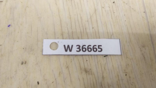 Стеклоподъемник передний левый Jeep Grand Cherokee IV Стеклоподъемник передний левый Jeep Grand Cherokee IV для авто Купить в Магазине